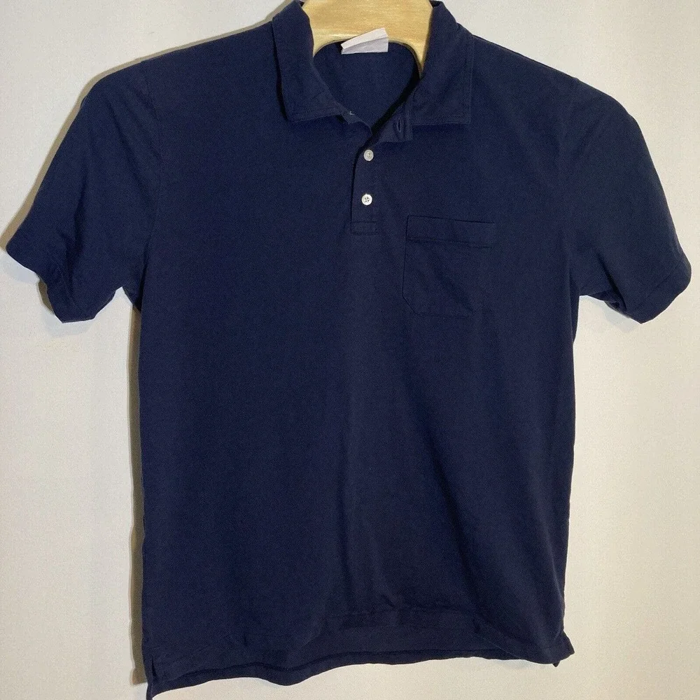 Cotton Market sale men’s